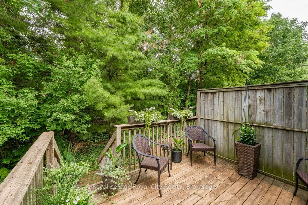 784 Gordon Street #16