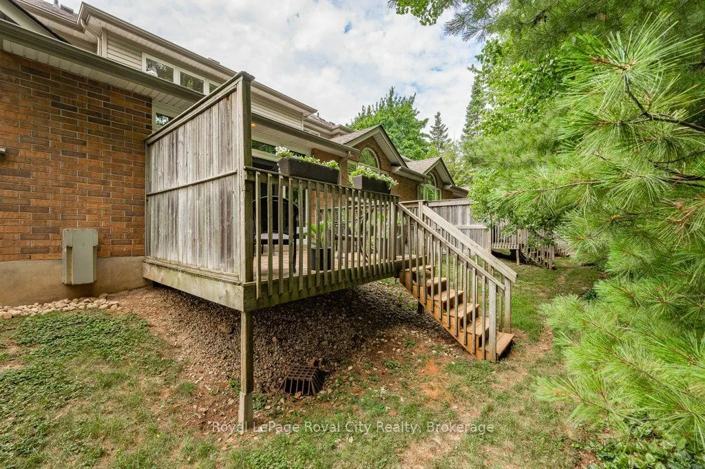 784 Gordon Street #16