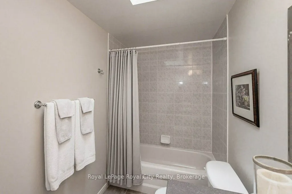 784 Gordon Street #16