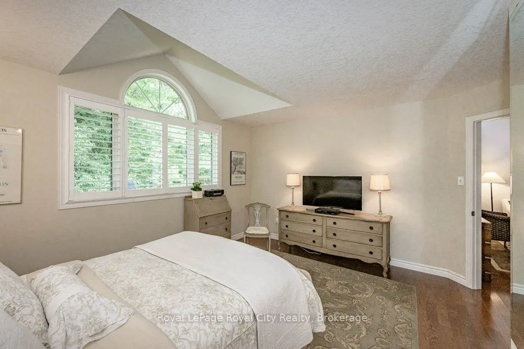 784 Gordon Street #16