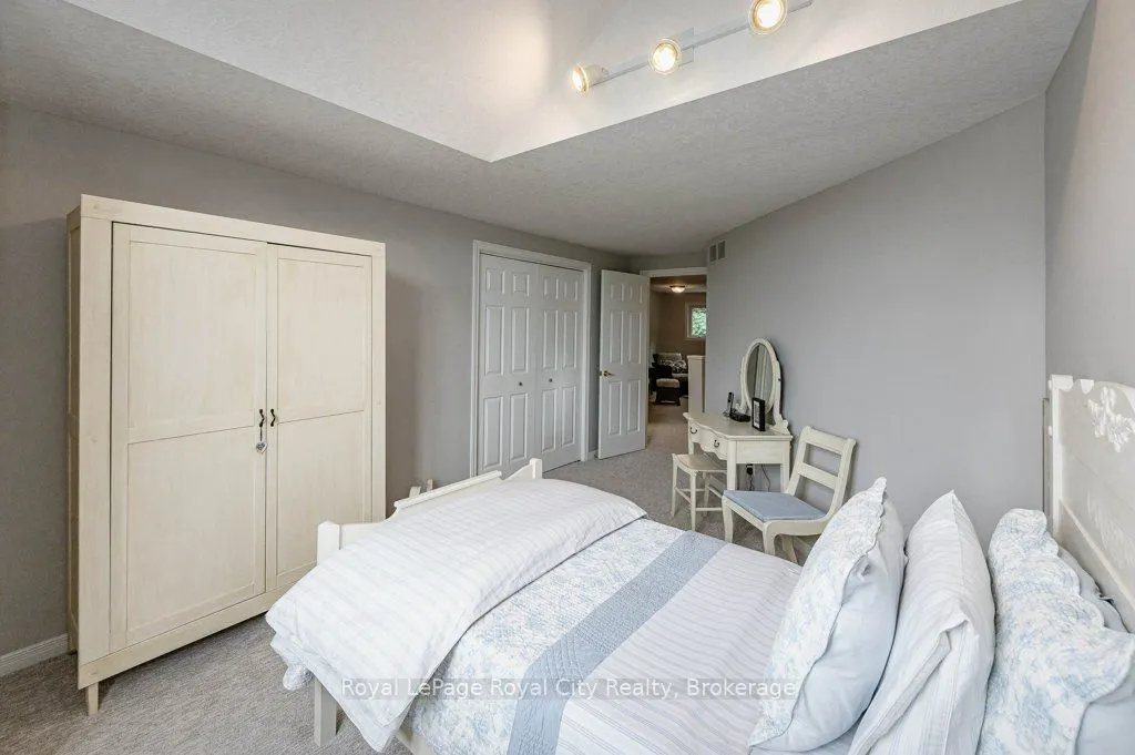 784 Gordon Street #16