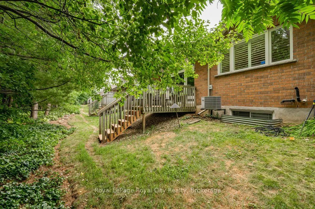 784 Gordon Street #16