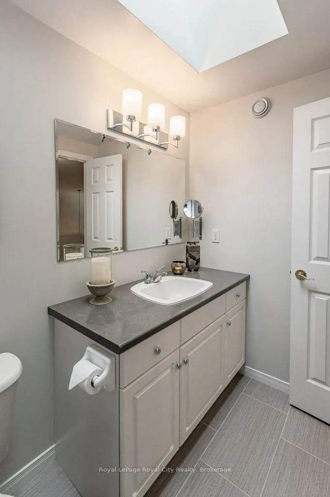 784 Gordon Street #16