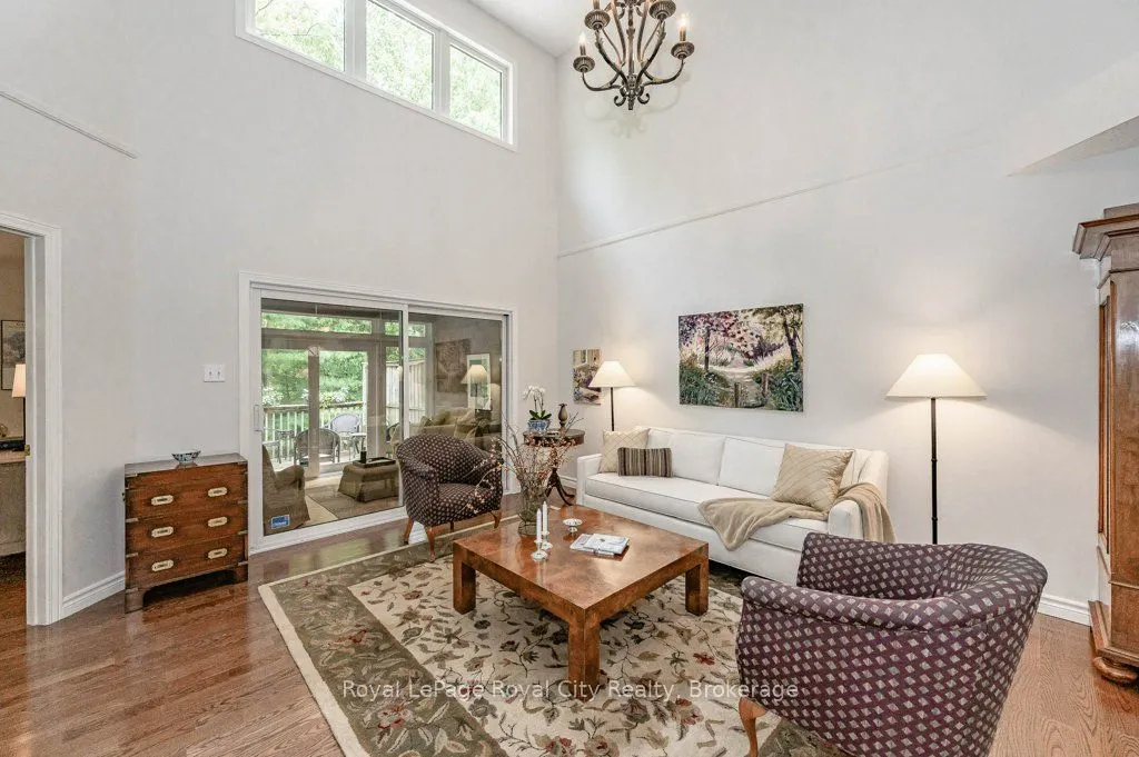 784 Gordon Street #16