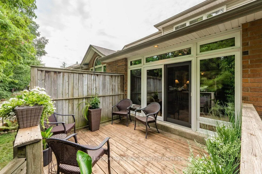 784 Gordon Street #16