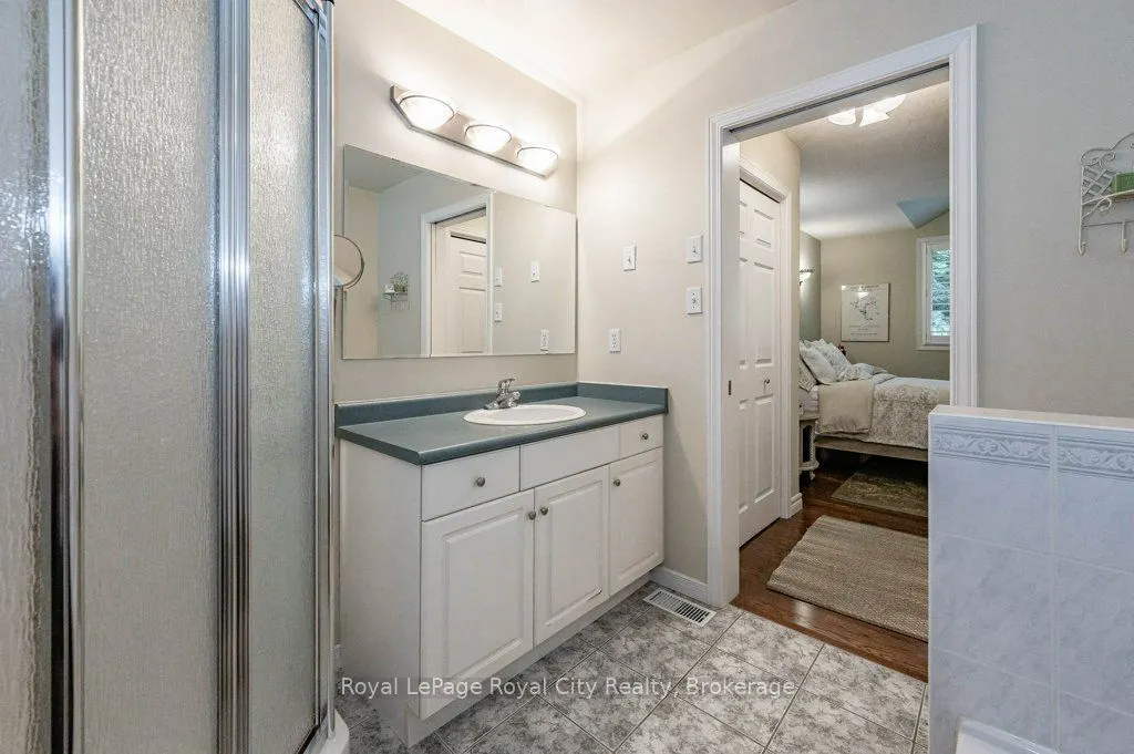 784 Gordon Street #16
