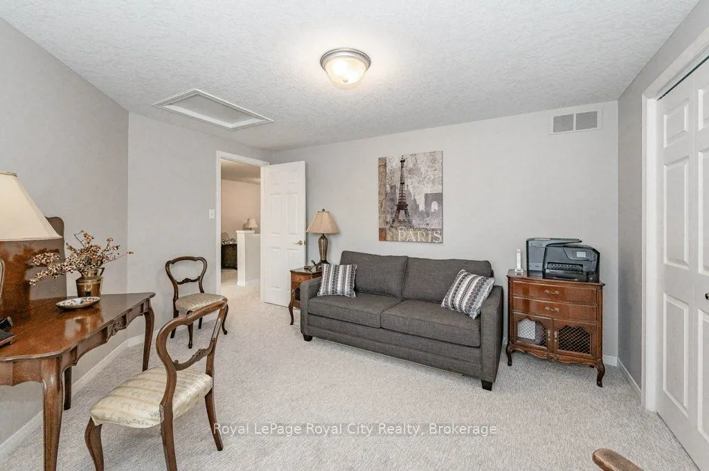 784 Gordon Street #16