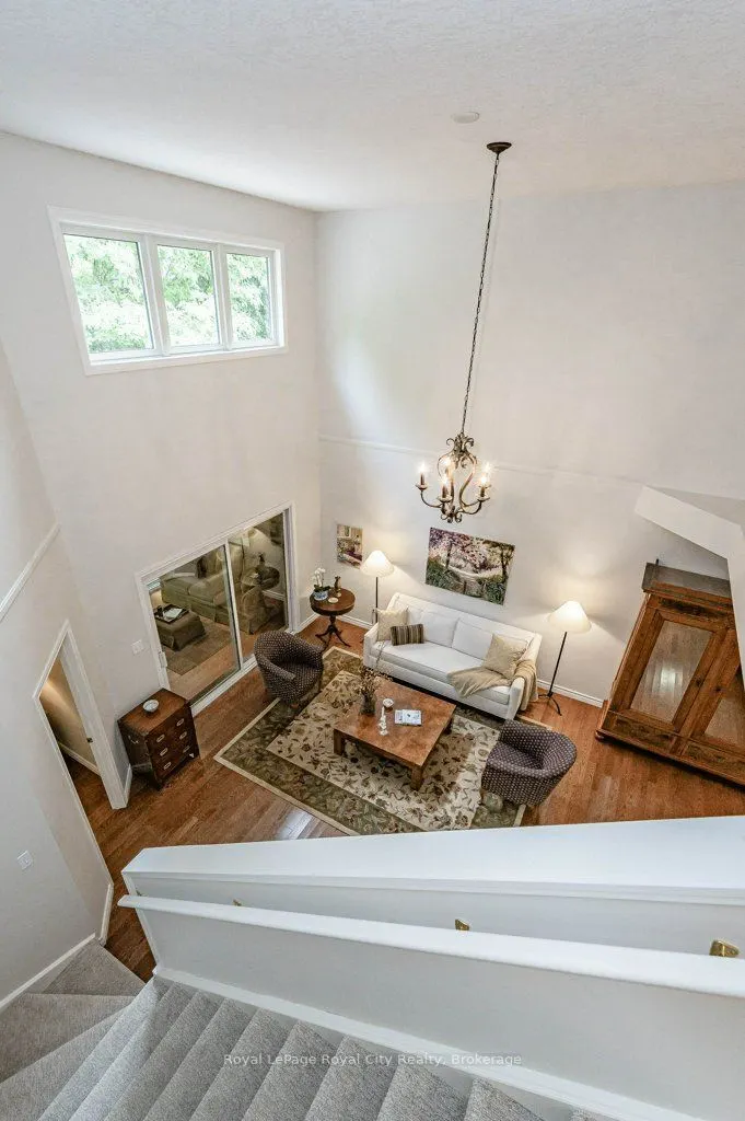 784 Gordon Street #16