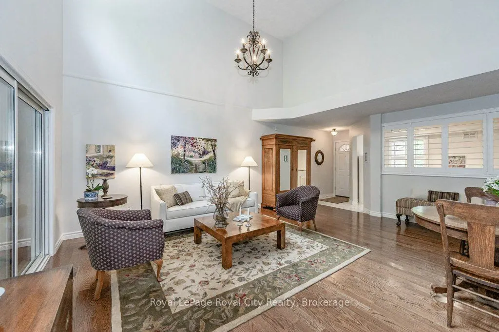 784 Gordon Street #16