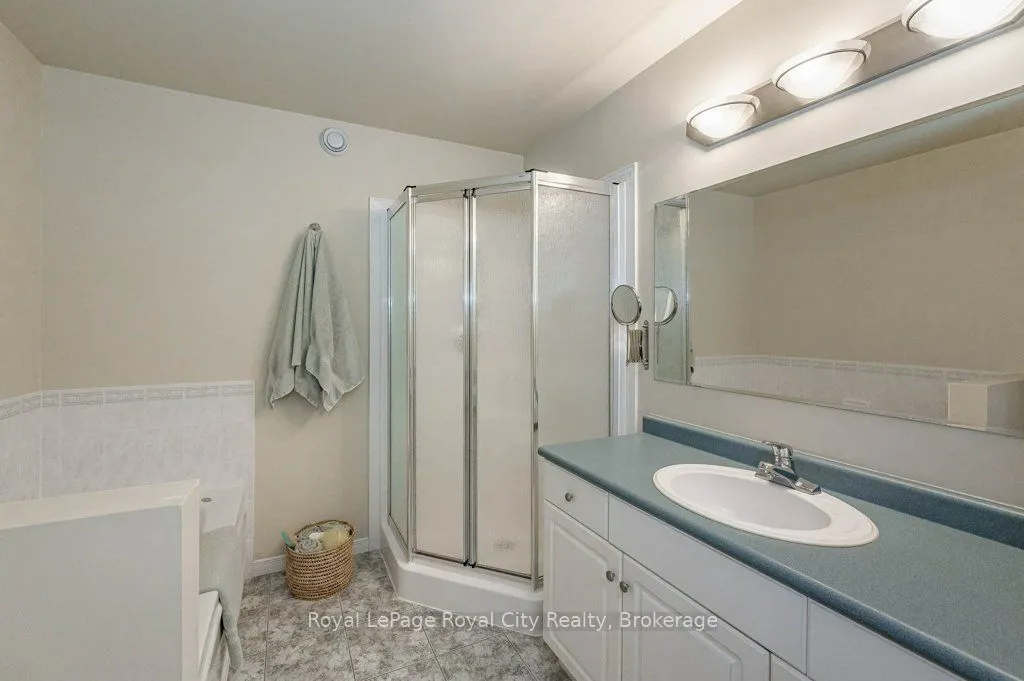 784 Gordon Street #16
