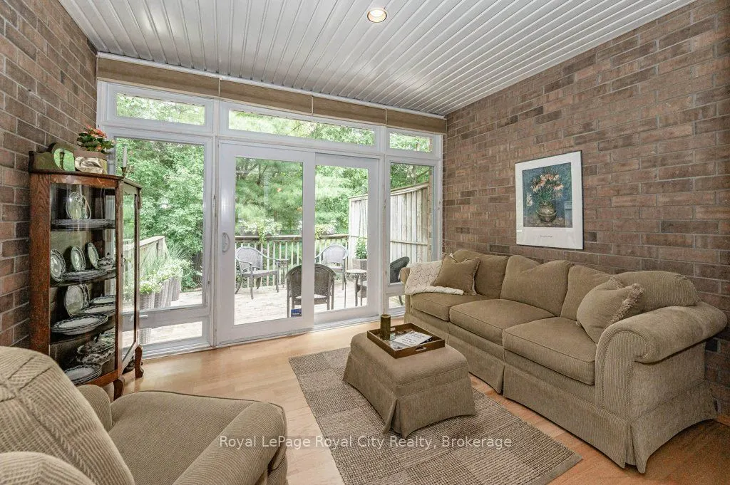 784 Gordon Street #16