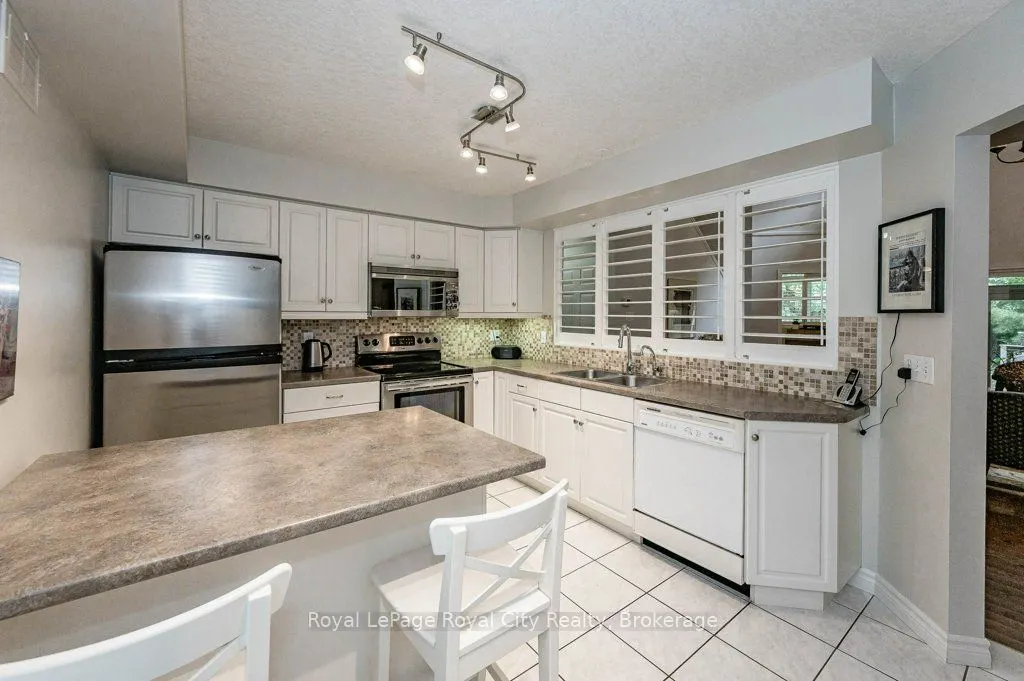784 Gordon Street #16
