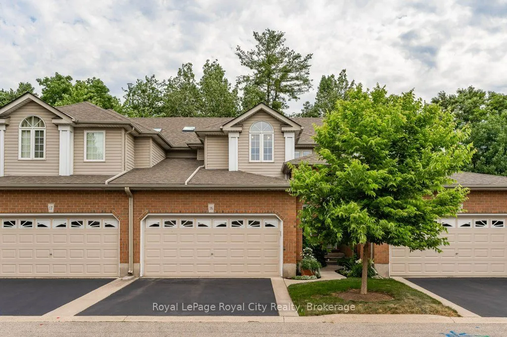 784 Gordon Street #16