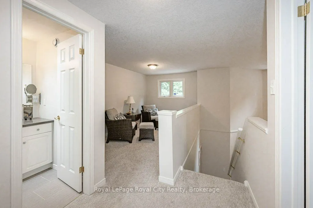 784 Gordon Street #16