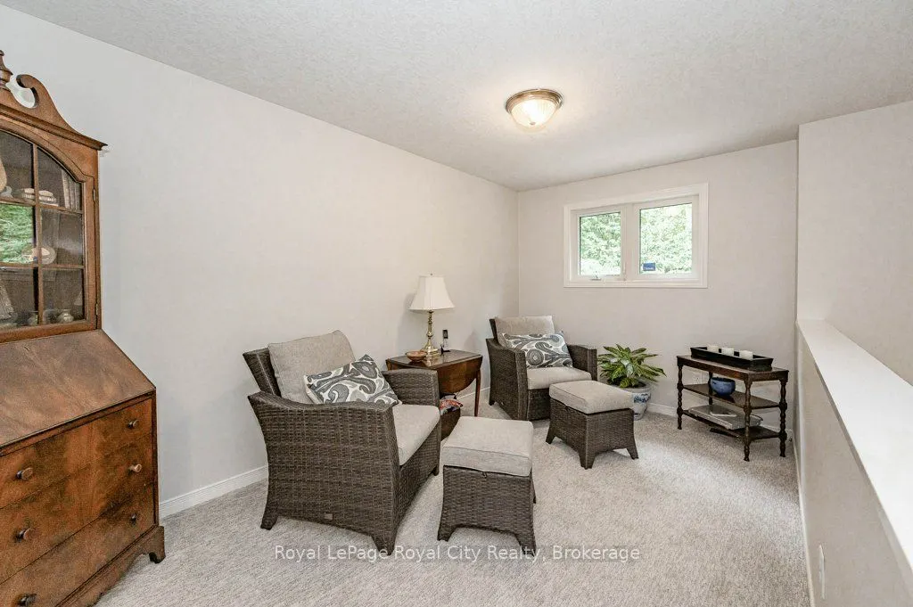 784 Gordon Street #16