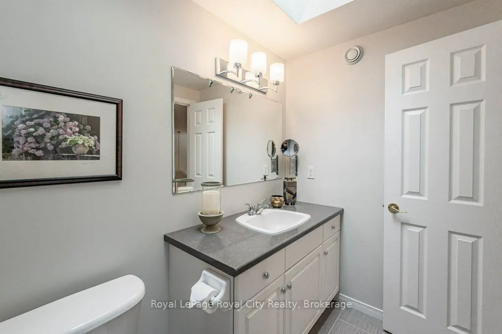 784 Gordon Street #16
