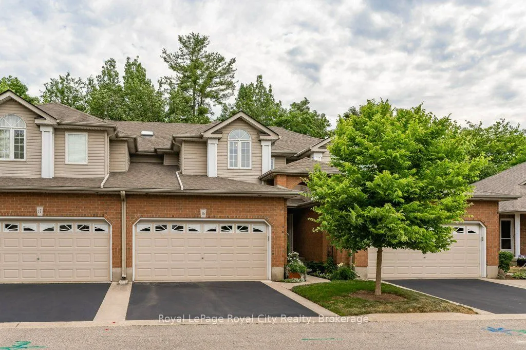 784 Gordon Street #16
