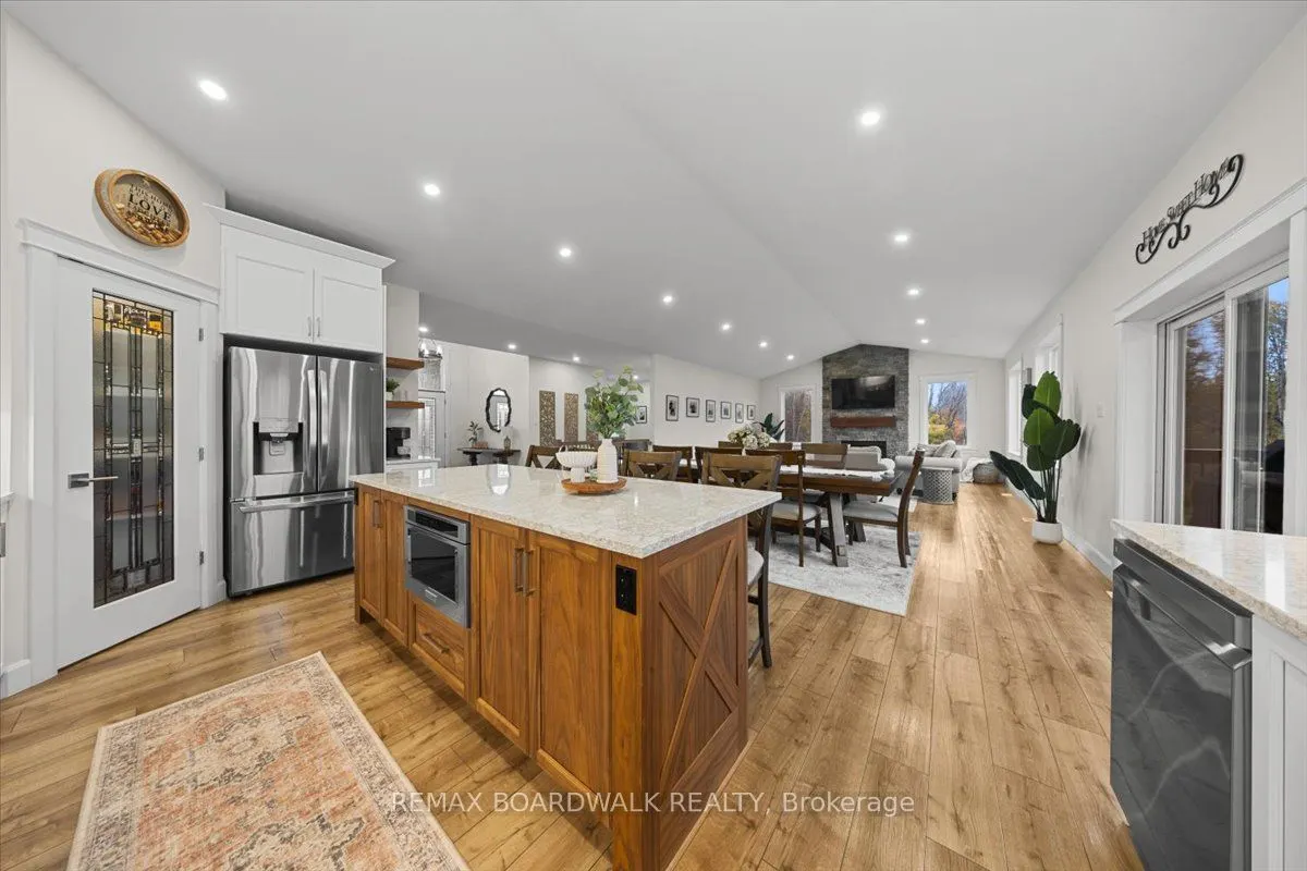 665 Drummond 5b Concession