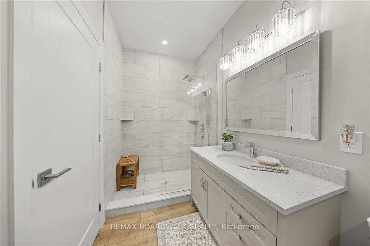 665 Drummond 5b Concession