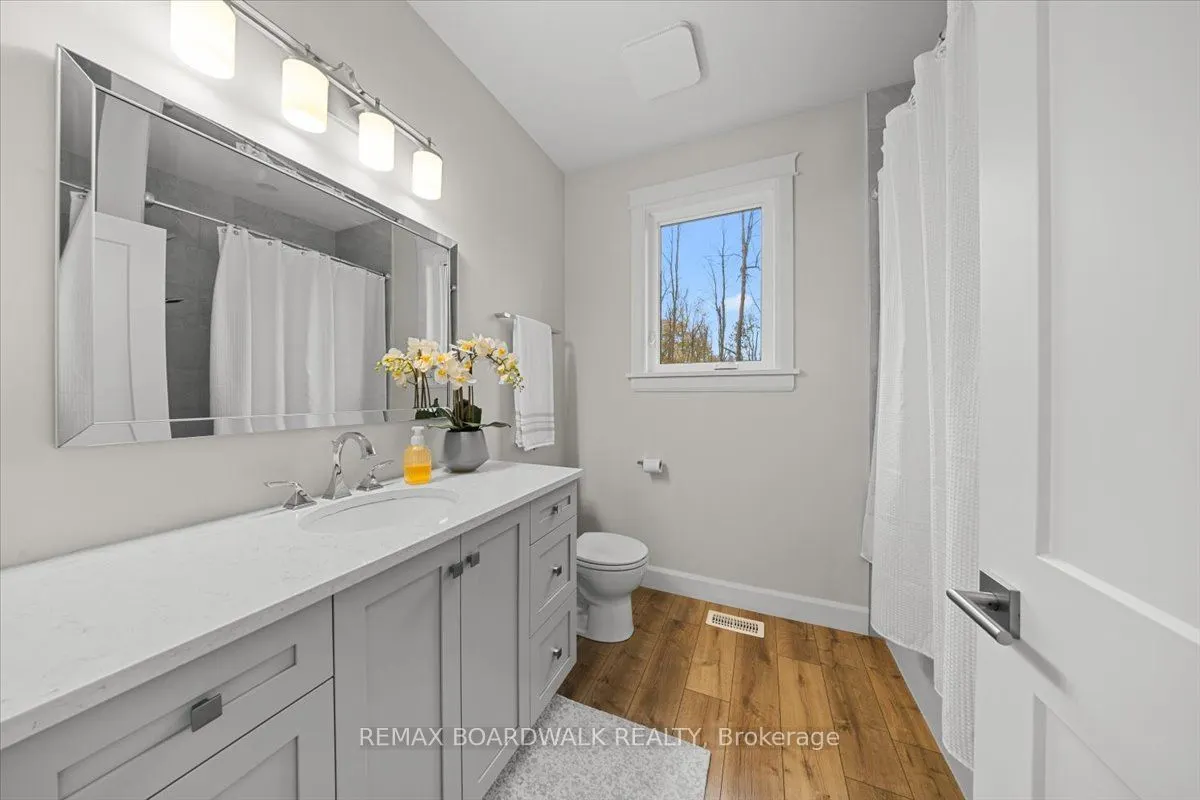665 Drummond 5b Concession