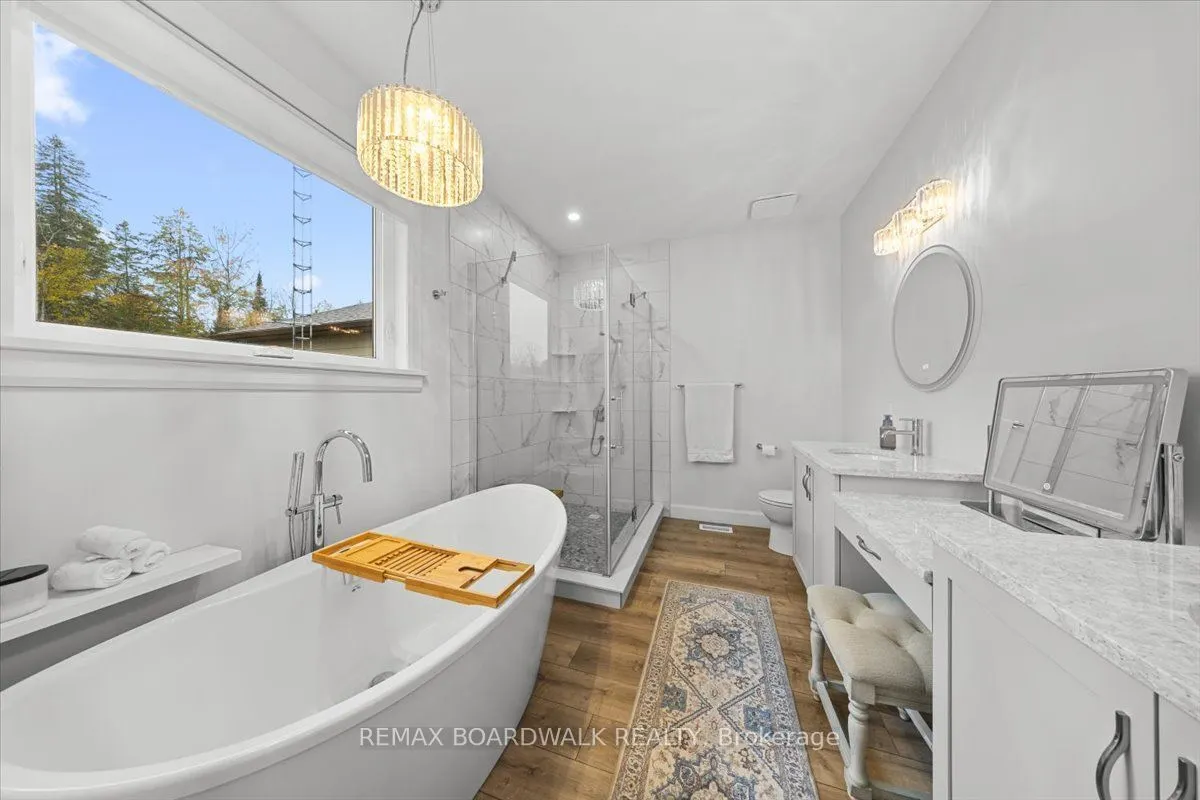 665 Drummond 5b Concession