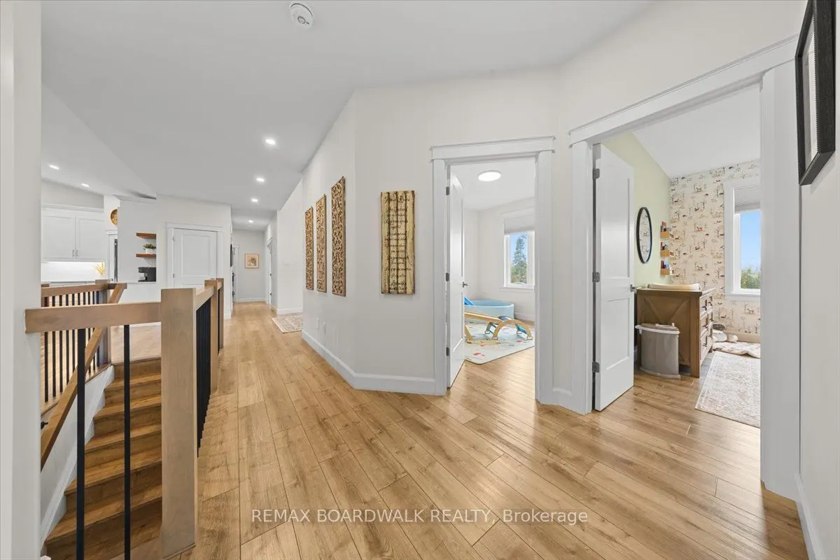 665 Drummond 5b Concession