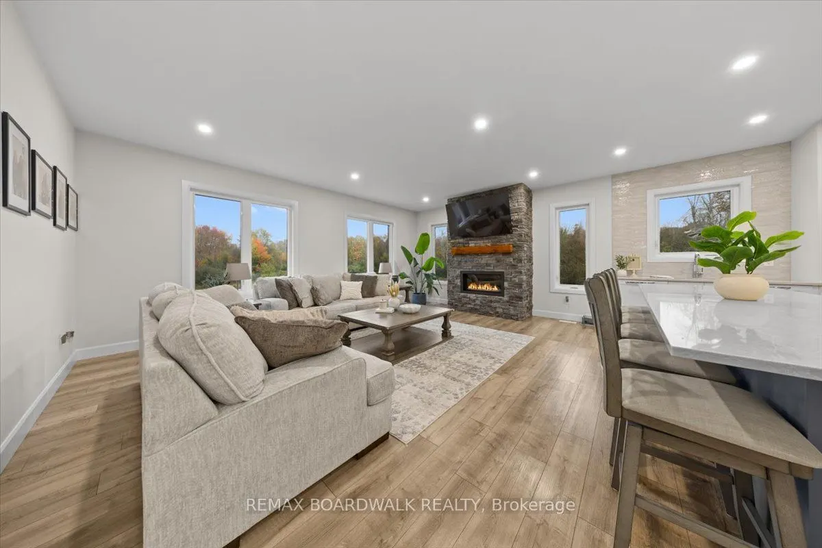 665 Drummond 5b Concession