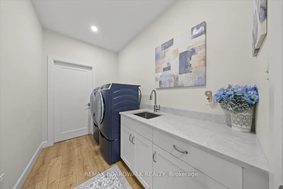 665 Drummond 5b Concession