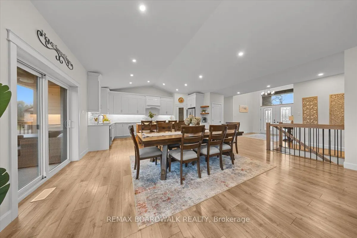 665 Drummond 5b Concession