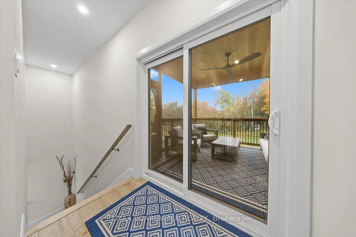665 Drummond 5b Concession