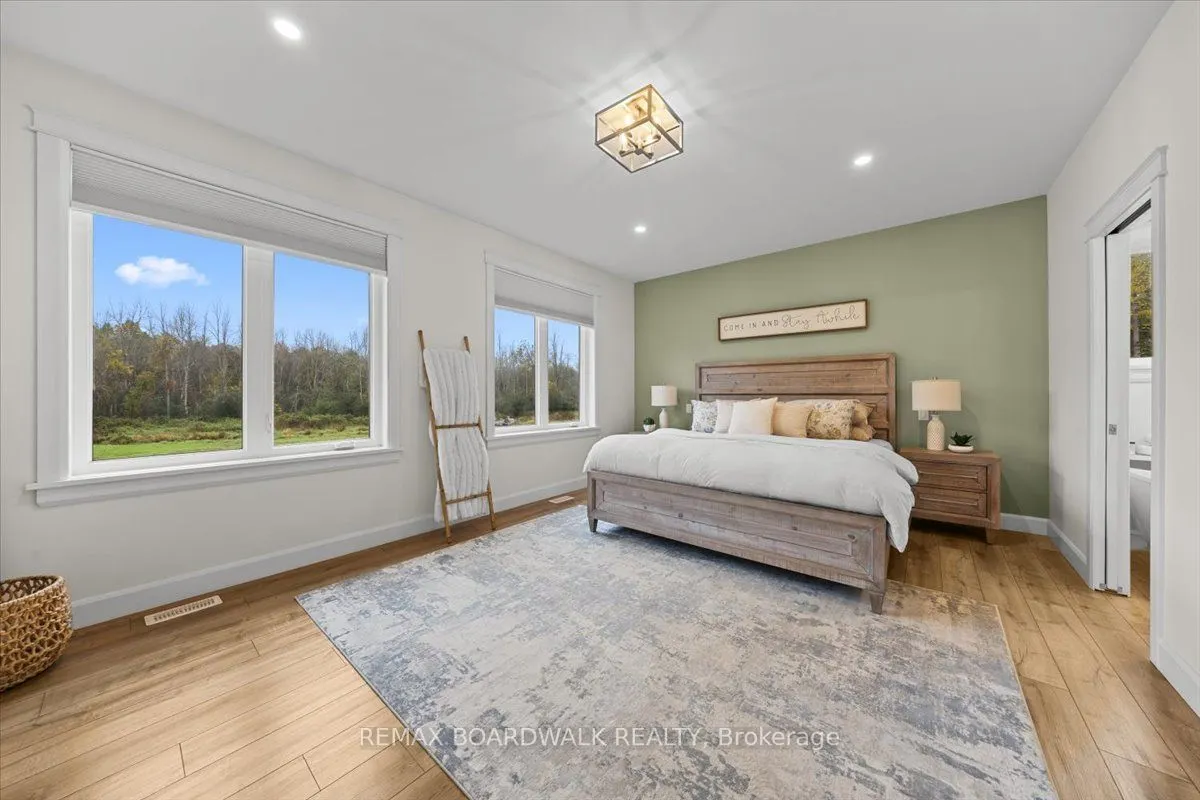 665 Drummond 5b Concession