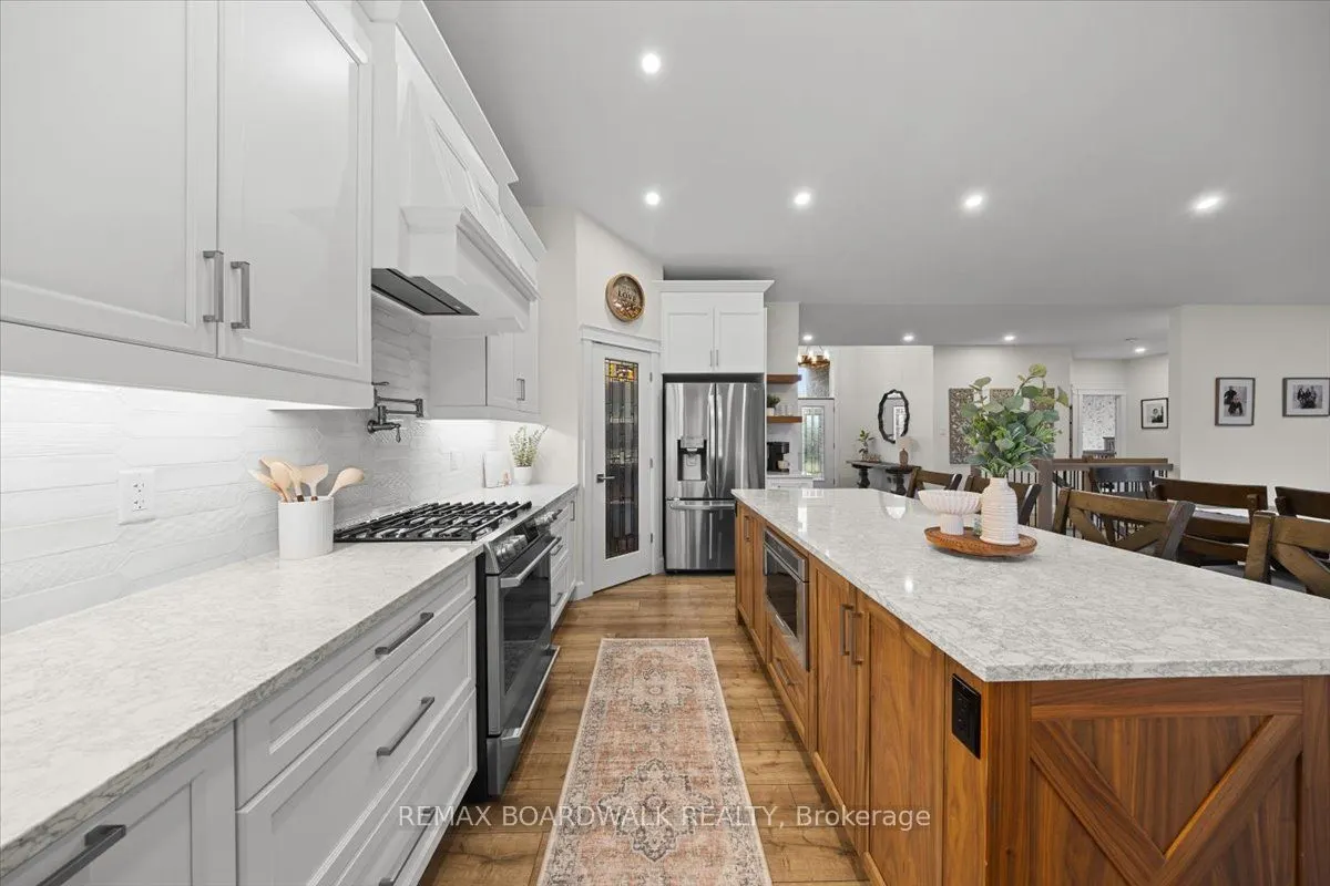 665 Drummond 5b Concession