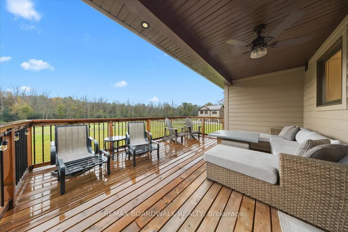 665 Drummond 5b Concession