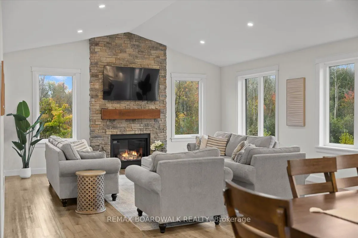 665 Drummond 5b Concession