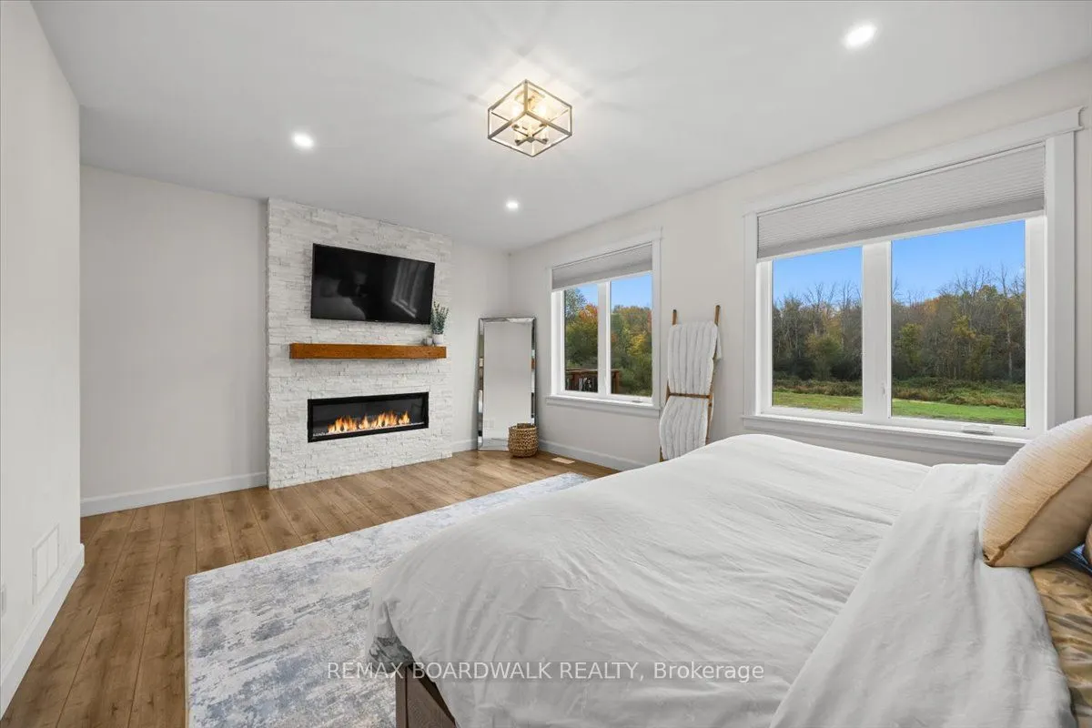 665 Drummond 5b Concession