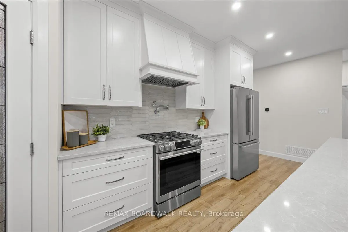 665 Drummond 5b Concession