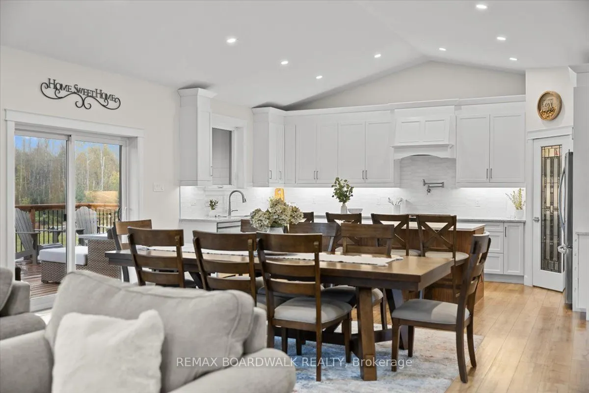 665 Drummond 5b Concession