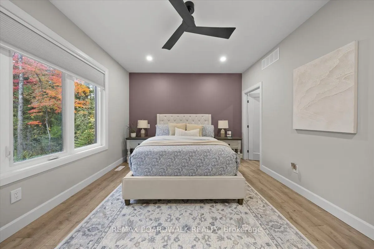 665 Drummond 5b Concession