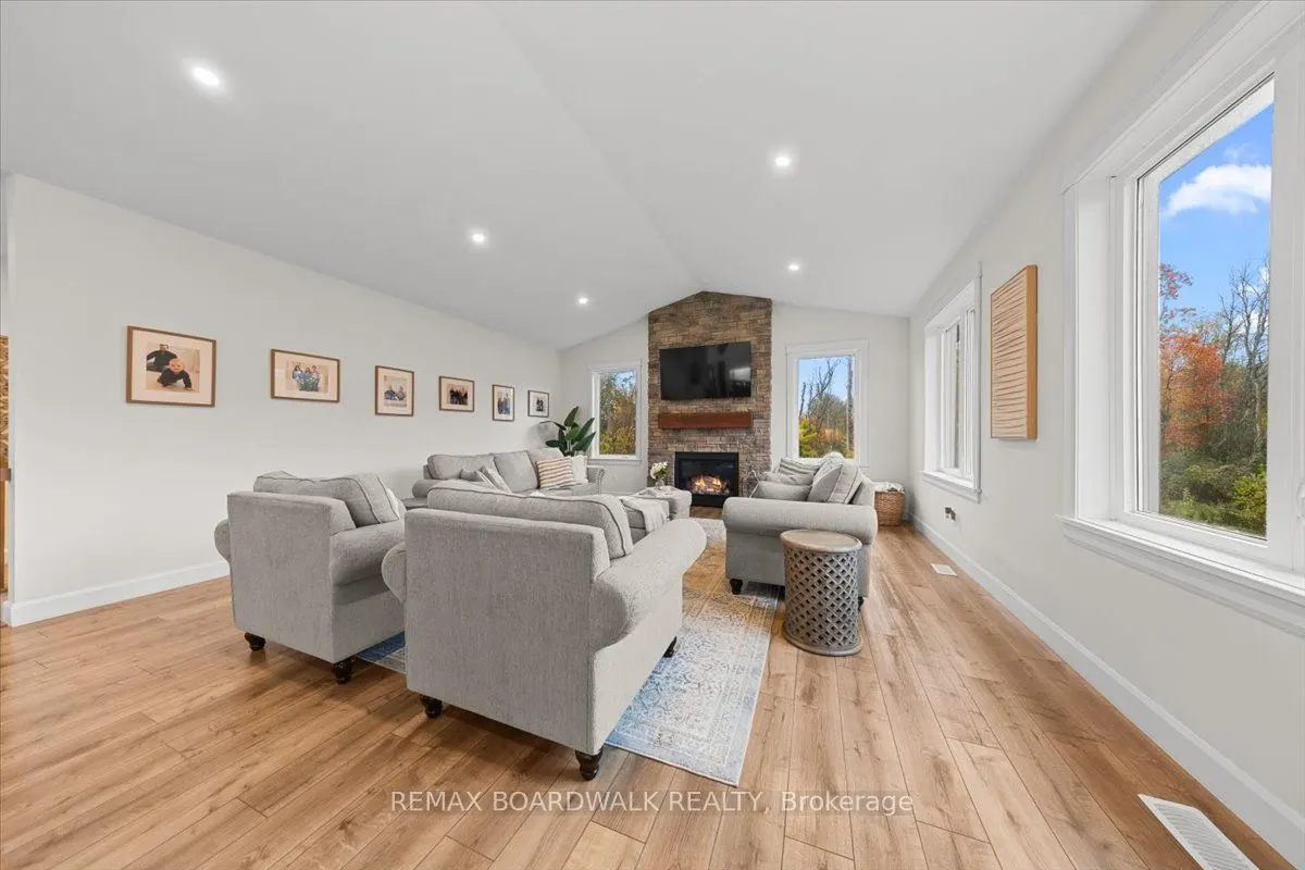 665 Drummond 5b Concession