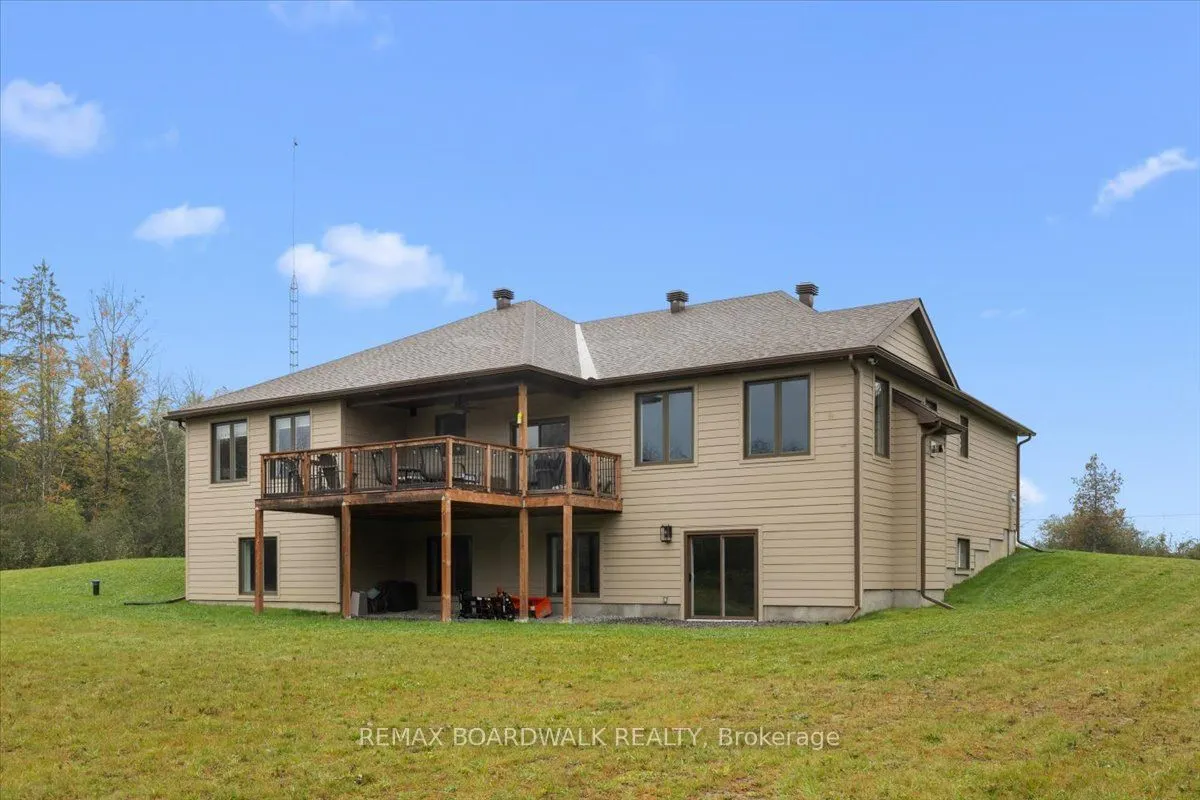 665 Drummond 5b Concession