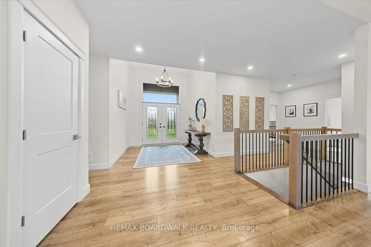 665 Drummond 5b Concession