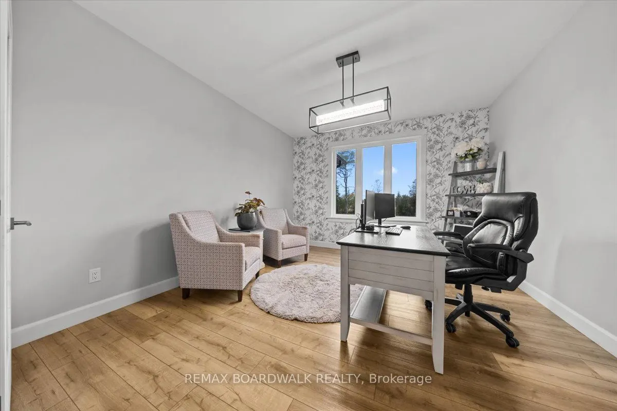 665 Drummond 5b Concession