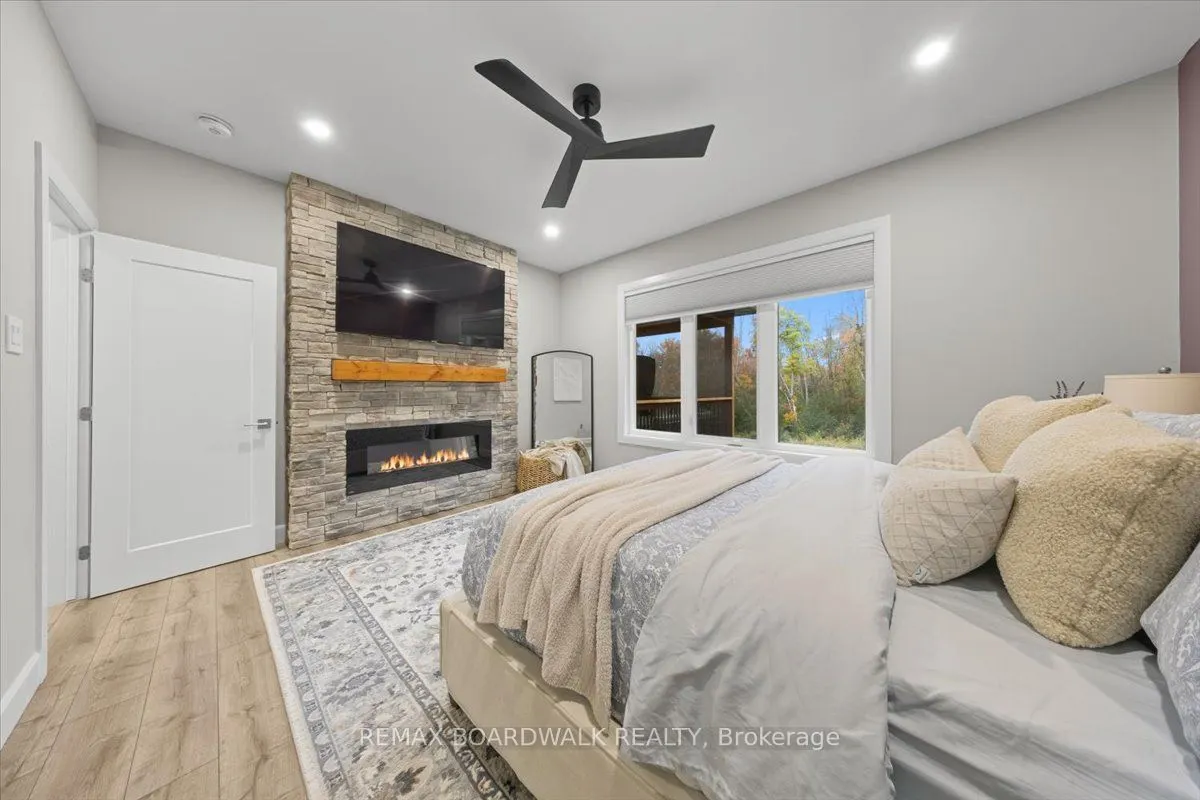 665 Drummond 5b Concession