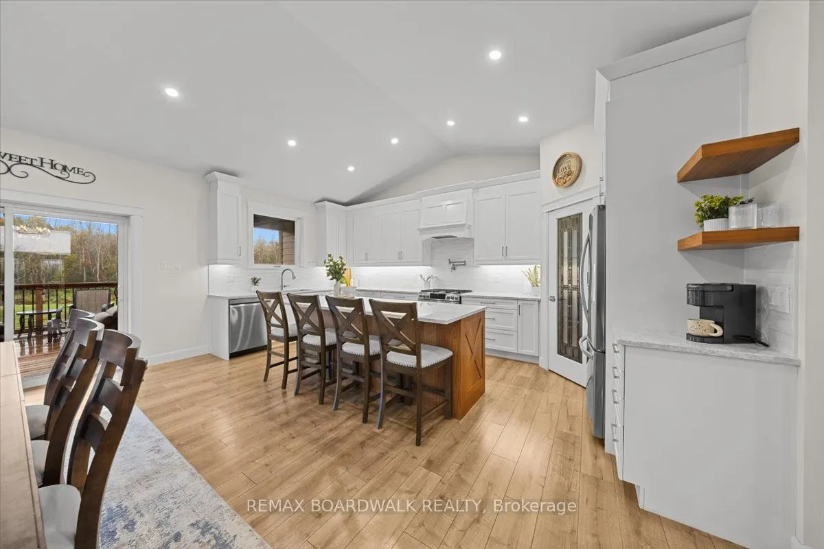 665 Drummond 5b Concession