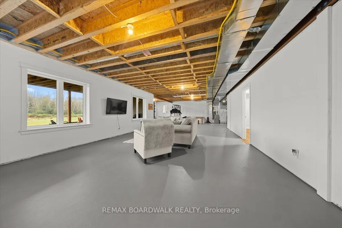 665 Drummond 5b Concession