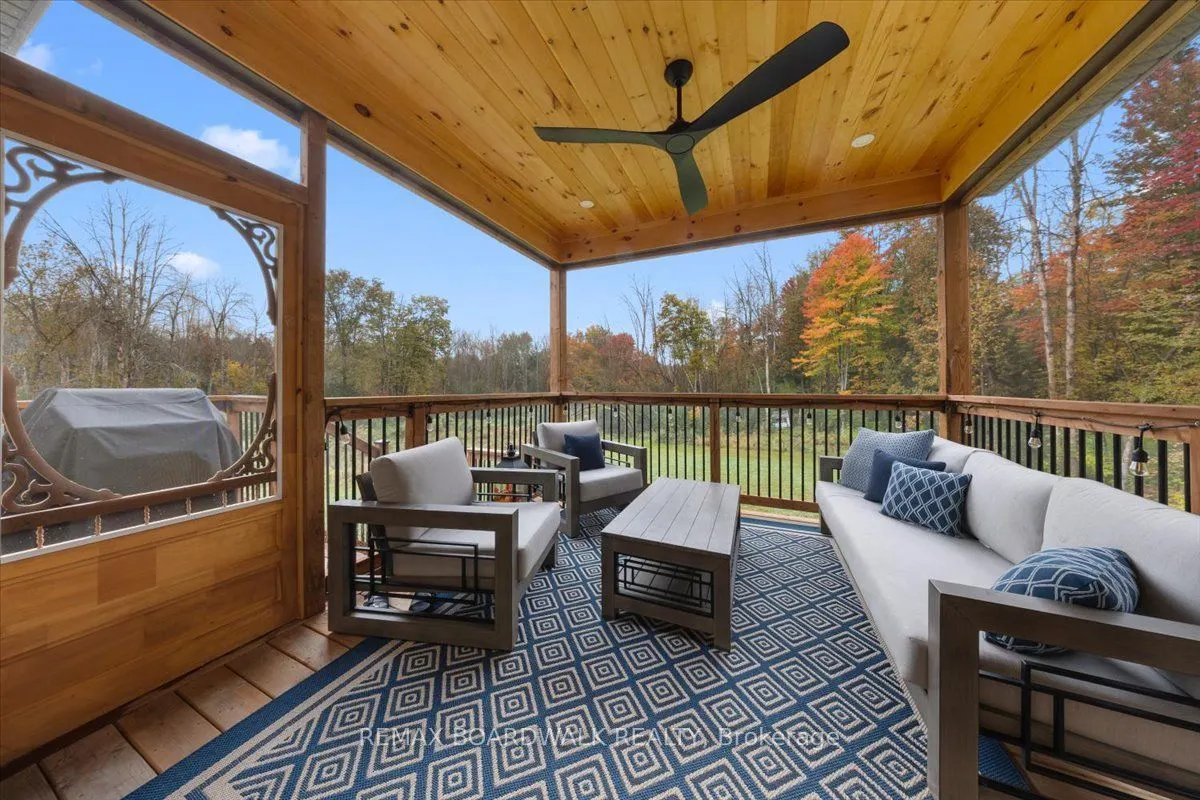 665 Drummond 5b Concession