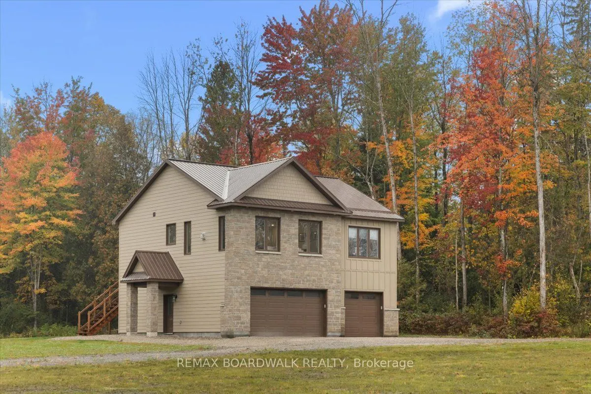 665 Drummond 5b Concession
