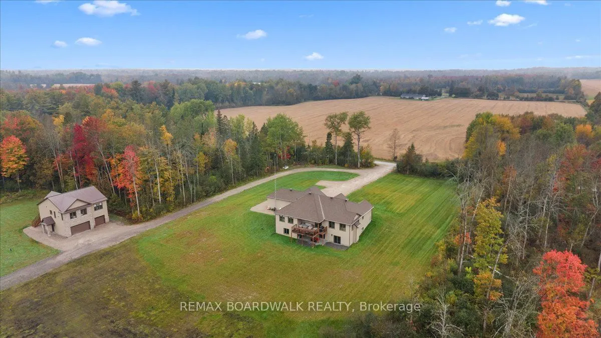 665 Drummond 5b Concession