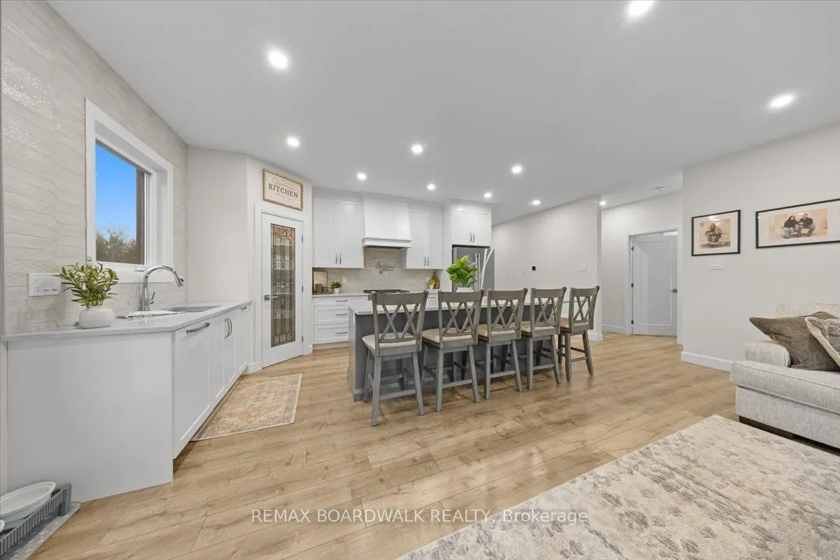 665 Drummond 5b Concession