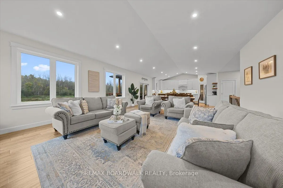 665 Drummond 5b Concession